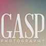 GASP Photography 1097869 Image 8